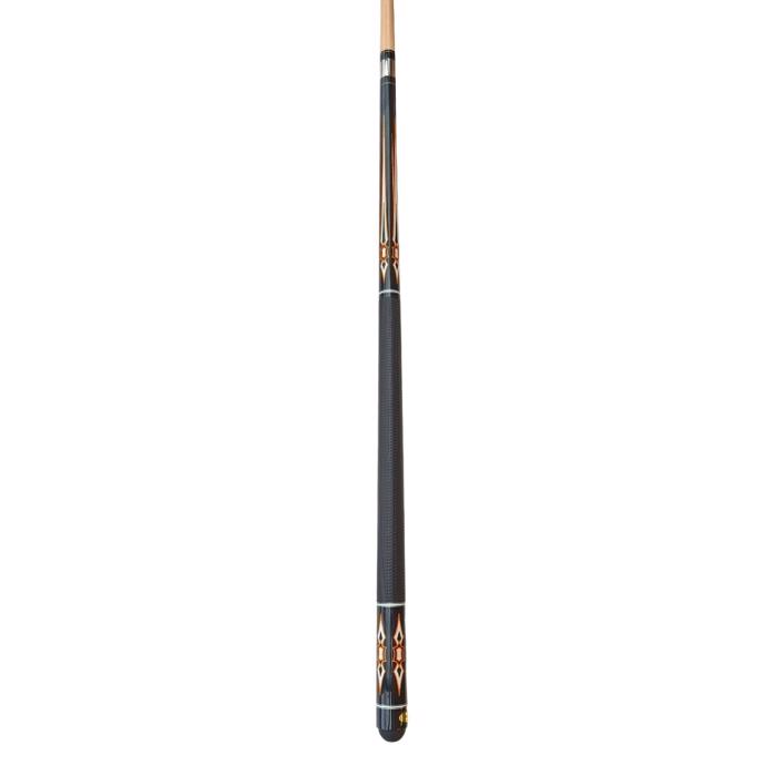 Billard kø
